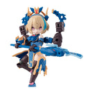 Desktop Army MEGAHOUSE N-202d  Titania Seiryu