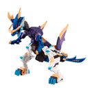 Desktop Army MEGAHOUSE N-202d  Titania Seiryu