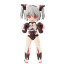 Desktop Army MEGAHOUSE SylphyⅡ Mode-B Composite Weapon Set