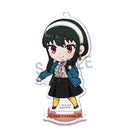 SPY × FAMILY MEGAHOUSE Tokotoko Acrylic Stand (1 Random Blind Box)