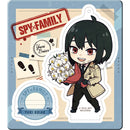 SPY × FAMILY MEGAHOUSE Tokotoko Acrylic Stand (1 Random Blind Box)