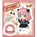 SPY × FAMILY MEGAHOUSE Tokotoko Acrylic Stand (1 Random Blind Box)