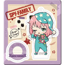 SPY × FAMILY MEGAHOUSE Tokotoko Acrylic Stand (1 Random Blind Box)
