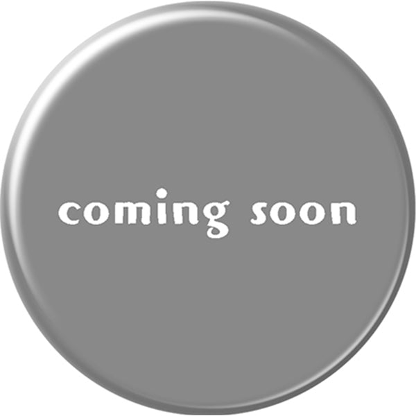 SPY × FAMILY MEGAHOUSE Buddycolle Metal Badge Collection (Box of 8)