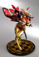 Sengoku bushouki -MURAMASA- Vertex Itou Ittousai -Souken gyokkou zan-