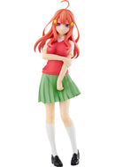 The Quintessential Quintuplets ∬ POP UP PARADE Itsuki Nakano