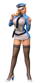 Inran Do-S Fukei A PLUS Akiko Designed by Oda non Ver. 2