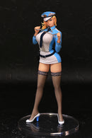 Inran Do-S Fukei A PLUS Akiko Designed by Oda non Ver. 2