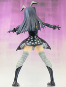 Ultra Monster Personification Project Surprise Next Zetton