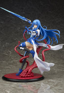 BEAT VALKYRIE IXSEAL DRAGON Toy SHINKI IXSEAL