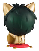 GINTAMA MEGAHOUSE FORTUNE CAT 2018