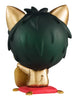 GINTAMA MEGAHOUSE FORTUNE CAT 2018