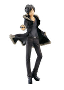 Durarara!! Alter Izaya Orihara 1/8 PVC (Reproduction)