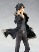 Durarara!! Alter Izaya Orihara 1/8 PVC (Reproduction)