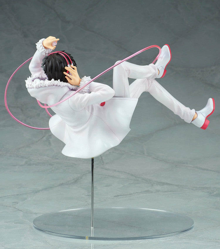 Durara!! Alter Izaya Orihara Psychedelic Ver. 1/8 PVC Figure