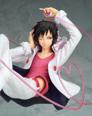 Durara!! Alter Izaya Orihara Psychedelic Ver. 1/8 PVC Figure