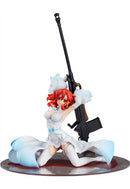 Izetta: The Last Witch GOOD SMILE COMPANY Izetta