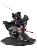 Fate/Grand Order MEGAHOUSE ASSASSIN/OKADA IZO