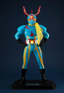 Ultimate Article MEGAHOUSE INAZUMAN