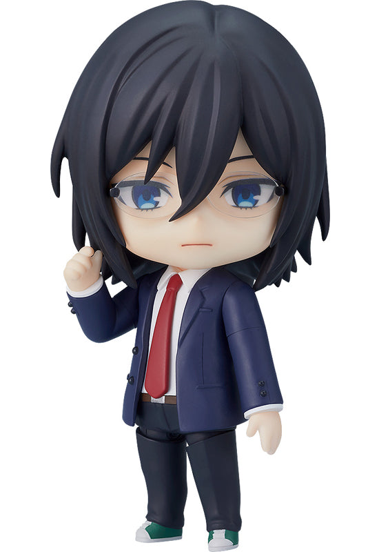 1597 Horimiya Nendoroid Izumi Miyamura