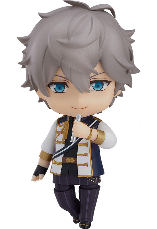 1137 Ensemble Stars! Nendoroid Izumi Sena