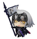 Fate/Grand Order MEGAHOUSE PETIT CHARA CHIMIMEGA Vol.3 (1 Random Blind Box)