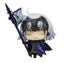 Fate/Grand Order MEGAHOUSE PETIT CHARA CHIMIMEGA Vol.3(Set of 6 Characters)