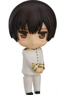 753 Hetalia The WorldTwinkle Nendoroid Japan