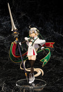 Fate/Grand Order EASY EIGHT Jeanne d'Arc Alter Santa Lily