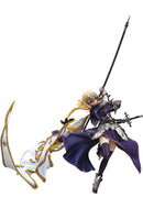 Fate/Apocrypha Max Factory Jeanne d'Arc