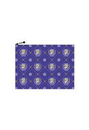 World's End Club Good Smile Company Image Pouch (Jennu)