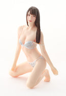 Max Factory PLAMAX Naked Angel 1/20 Jessica Kizaki
