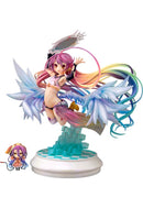 No Game No Life Zero Phat! Company Jibril: Little Flügel Ver.