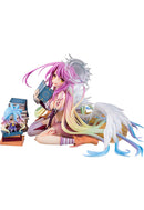 No Game No Life Phat! Jibril (Re-run)