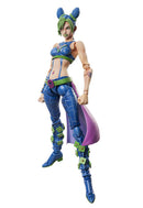 JOJO'S BIZARRE ADVENTURE Part6 [Stone Ocean] Medicos Entertainment Chozokado [Jolyne Cujoh]