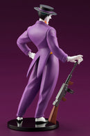 DC COMICS KOTOBUKIYA BATMAN THE ANIMATED SERIES THE JOKER ARTFX+