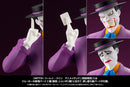 DC COMICS KOTOBUKIYA BATMAN THE ANIMATED SERIES THE JOKER ARTFX+