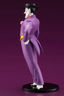 DC COMICS KOTOBUKIYA BATMAN THE ANIMATED SERIES THE JOKER ARTFX+