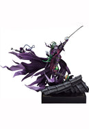 Batman Ninja Good Smile Company Sengoku Joker: TAKASHI OKAZAKI Ver.