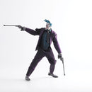 DC STEEL AGE ThreeA the JOKER