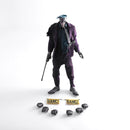 DC STEEL AGE ThreeA the JOKER