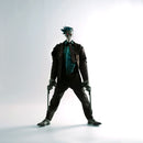 DC STEEL AGE ThreeA the JOKER