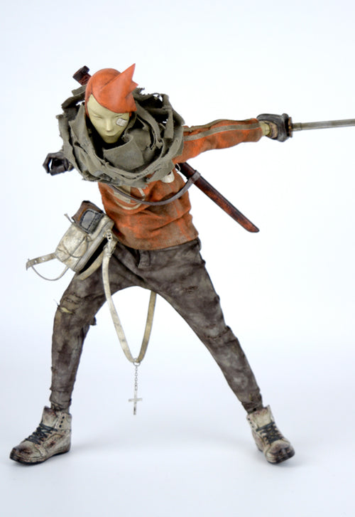 【未開封】3A 1/6 SMIRKING MASTER ONE JODAN jordan_500x.jpg?v=1556022282