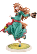 Spice and Wolf REVOLVE Holo: Spice and Wolf 10th Anniversary Ver.(re-run)