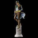 JoJo's Bizarre Adventure Stone Ocean SENTINEL Jotaro Kujo Figure Pen