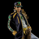 JoJo's Bizarre Adventure Stone Ocean SENTINEL Jotaro Kujo Figure Pen
