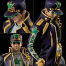 JoJo's Bizarre Adventure Stone Ocean SENTINEL Jotaro Kujo Figure Pen