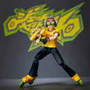 Jet Set Radio GAME CLASSICS vol.2 Union Creative Beat