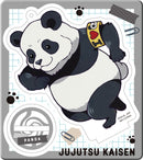 Jujutsu Kaisen MEGAHOUSE TOKOTOKO Acrylic Stand Jujutsu Kaisen Vol 1 (Set of 8 Characters)