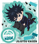 Jujutsu Kaisen MEGAHOUSE TOKOTOKO Acrylic Stand Jujutsu Kaisen Limited Version (1 Random Blind Box)